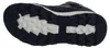 Skechers 406377ls Storm Blazer Drizzle Niebieski Podgląd zdjęcia produktu 10