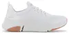 Skechers Sneakers 117580OFWT in White color size 38 Podgląd zdjęcia produktu 17
