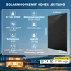 Balkonkraftwerk mit Speicher Anker Solix Solarbank 2 E1600 Produktbild-Vorschau 7