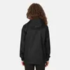 Regatta - Pack It Jacket II - Regenjacke Produktbild-Vorschau 8