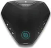 KONFTEL EGO, HD audio, mobiles Konferenzsystem, 910101081 Produktbild-Vorschau 2