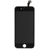 Avizar, LCD-Display mit Touchscreen für Apple iPhone 6 / Produktbild-Vorschau 2