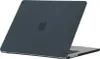 Tech-Protect Smartshell Macbook Air 15 M2 / M3 / 2023-2024 Produktbild-Vorschau 10