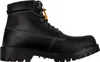 Dockers by Gerli 53AX003-400 - Herren Boots - 100-Schwarz, Produktbild-Vorschau 23