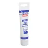 Liqui Moly SILICON-FETT 100 Gramm Tube Reifen Produktbild-Vorschau 23
