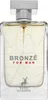 Maison Alhambra Parfum Bronze for Man Eau de Parfum 100ml Produktbild-Vorschau 9