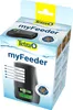 Tetra MyFeeder: Comedero automático Tetra Vista previa de la imagen del producto 8