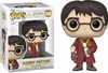 Figurine Funko POP Harry Potter 149 Harry Potter Voir les images du produit 6