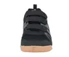 Sportschuh Fit Indoor V 42 Produktbild-Vorschau 3