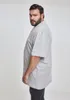 Urban Classics Kurzarmhemd für Männer Ifio grau XXL Produktbild-Vorschau 23