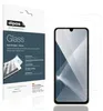 2x Protection ecrán pour Xiaomi Redmi 17C Verre souple Film Voir les images du produit 1