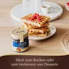 Lindt lieskovoorieškový krém s lahodnou krémovou príchuťou Náhľad obrázku produktu 3