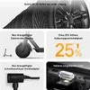 Xiaomi MJCQB06QW, 10 barů, 490 g Náhled obrázku produktu 47