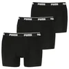 Boxer Puma 701234187-001 pour Homme Voir les images du produit 4