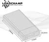 LOADCHAMP Starthilfe Powerbank 12V 10000mAh 500A Motorrad Produktbild-Vorschau 5