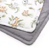 Pepi Picknick Decke - 120x150 - Wasserdicht Antiallergisch Produktbild-Vorschau 4