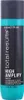 Matrix Haircare High Amplify Protein Conditioner 300ml Anteprima dell’immagine prodotto 14