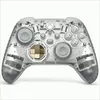 Microsoft Controller Ghost Cipher Special Edition - Gamepad Náhľad obrázku produktu 8