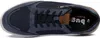 Bugatti Sneaker in blau, Gr. 41 Produktbild-Vorschau 35