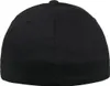 FLEXFIT 6277OC | Flexfit Organic Baumwolle Cap, Baumwolle - Produktbild-Vorschau 4