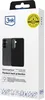 Samsung Galaxy S25 - 3Mk Hardy Magsilicone Black Náhľad obrázku produktu 9