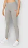 Ellesse Solos Damen Sport Leggings M Produktbild-Vorschau 25