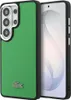 Étui Lacoste Full Wrap Petit Pique MagSafe pour Samsung Voir les images du produit 1
