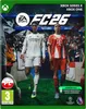 Cenega Game Xbox One/Xbox Series X EA Sports FC 26 Podgląd zdjęcia produktu 5