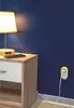 UNITEC 47535 Zwischenstecker mit Dimmer, Steckdosendimmer Produktbild-Vorschau 3