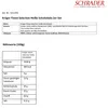 Krüger Finest Selection Dunkle Schokolade 2er-Set Produktbild-Vorschau 3