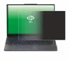 Für Lenovo ThinkPad E16 Gen 1 Sichtschutzfolie Schutzfolie Produktbild-Vorschau 2