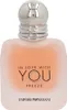 Armani In Love With You Freeze Pour Femme Edp Spray Produktbild-Vorschau 12