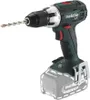 Metabo Akku-Bohrschrauber 18V BS18 LT Produktbild-Vorschau 14