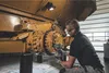 Metabo SSW 18 LTX 800 BL Akku-Schlagschrauber Produktbild-Vorschau 3