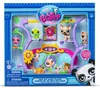 Littlest Pet Shop: De dieren hebben talent - Speelset Productafbeelding-voorbeeld 8