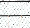 vidaXL Vogelfalle Grün 50 x 60 x 1,9 cm Polyethylen Produktbild-Vorschau 5