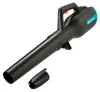 Gardena PowerJet 18V P4A, Handgehaltenes Gebläse, Blasen, Produktbild-Vorschau 2
