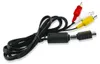 AV (Audio-Video)-Kabel für PS1/2/3 Produktbild-Vorschau 1