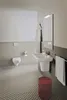 Ideal Standard WC-Sitz Eurovit Plus T679201 Weiß (Alpin) Produktbild-Vorschau 8