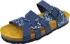 Dr. Brinkmann Damen Pantolette mit anatomisch geformter Produktbild-Vorschau 10
