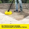 Idropulitrice Kärcher K 2 Premium FJ Home 110 bar Anteprima dell’immagine prodotto 5