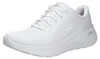 Skechers Sneakers 150051-WHT in White color size 39 Náhled obrázku produktu 40