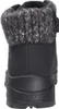 Skechers Uno Rugged - Stivaletto da donna Darling Daze nero Anteprima dell’immagine prodotto 11