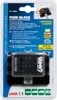 Poistkový blok Lampa 1 vstup 6 výstupov 12/24V Náhľad obrázku produktu 6