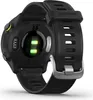 Garmin Forerunner 55 schwarz Produktbild-Vorschau 5