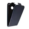 caseroxx Handy Hülle Flip Cover kompatibel mit Emporia Produktbild-Vorschau 3