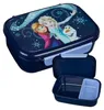 Frozen Kindergarten Set, Rucksack mit Trinkflasche und Produktbild-Vorschau 10