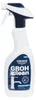 Grohe Grohclean 500 ml in der Sprühflasche - 48166000 Produktbild-Vorschau 8