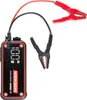 Urządzenie rozruchowe powerbank booster WERKBERG AL009 Podgląd zdjęcia produktu 6