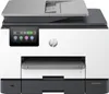 HP Officejet Pro 9132e All-in-One Produktbild-Vorschau 2